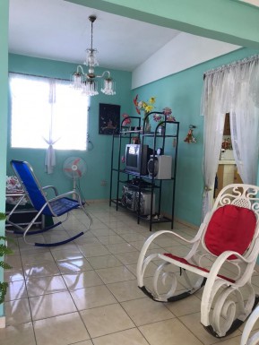 latest property