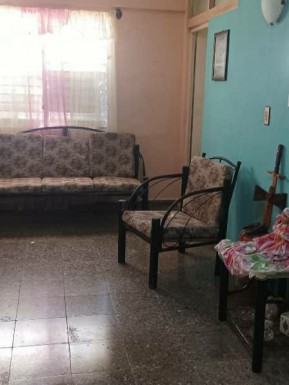 latest property