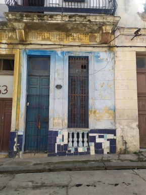 latest property