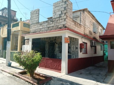 latest property