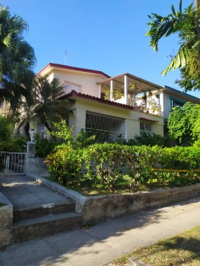 latest property