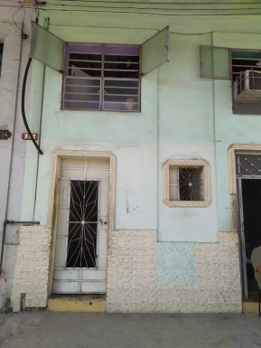 latest property