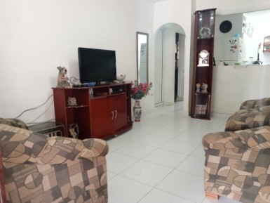 latest property
