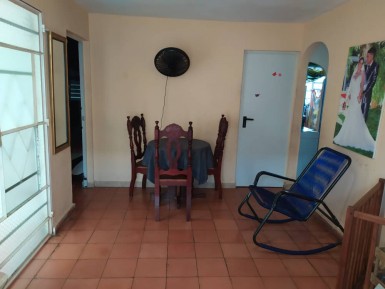 latest property