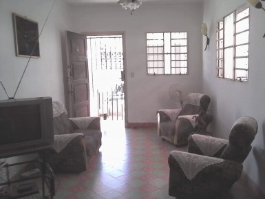 latest property