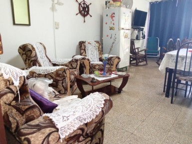 latest property