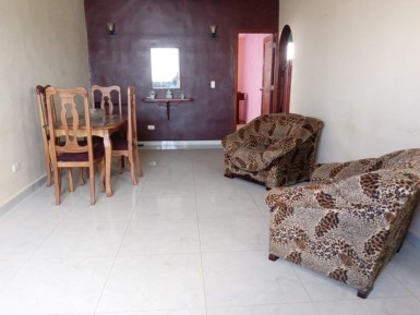 latest property