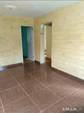 latest property