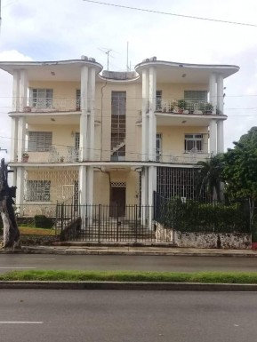 latest property