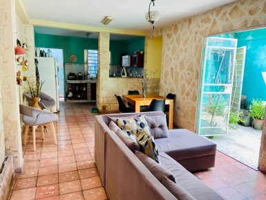 latest property
