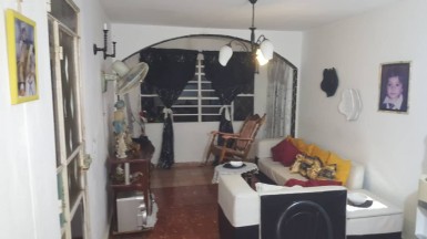 latest property