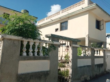 latest property