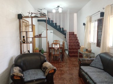 latest property