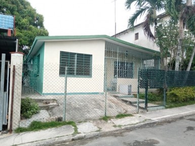 latest property