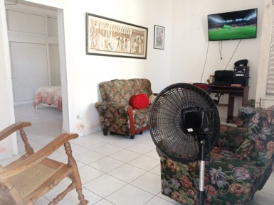 latest property