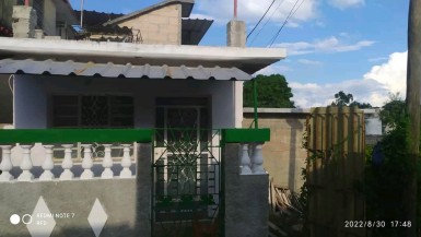 latest property