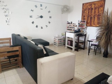 latest property