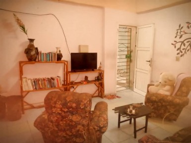 latest property