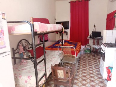 latest property