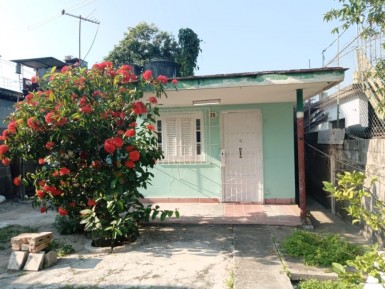 latest property
