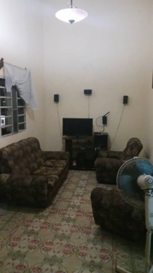 latest property