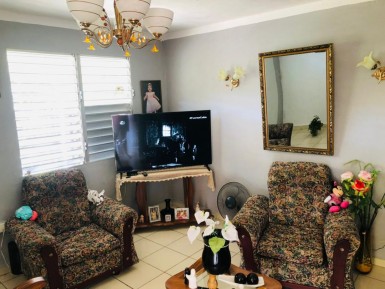 latest property