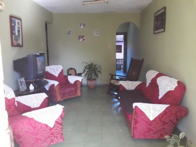latest property