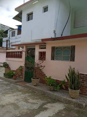 latest property