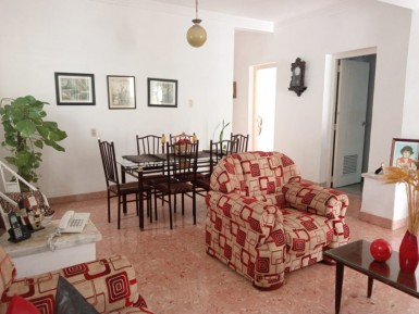latest property