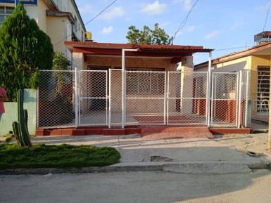 latest property
