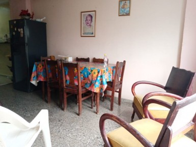 latest property