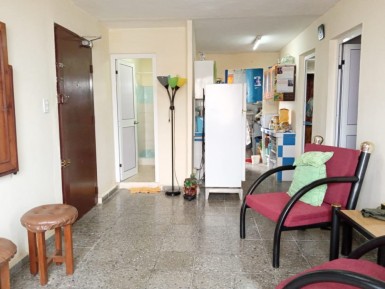 latest property
