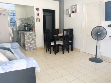 latest property