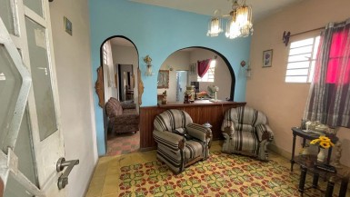 latest property