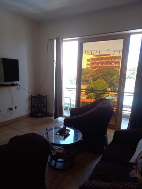 latest property