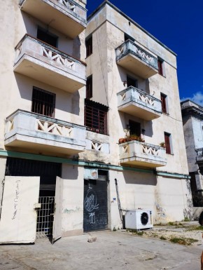 latest property