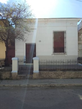 latest property