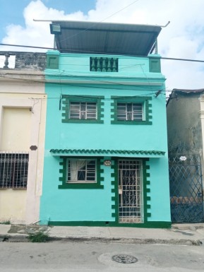 latest property