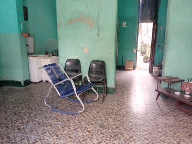 latest property