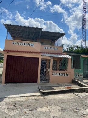 latest property