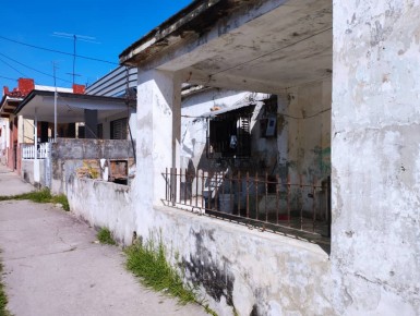 latest property