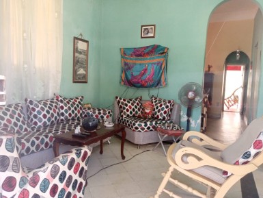 latest property