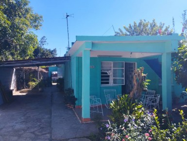 latest property