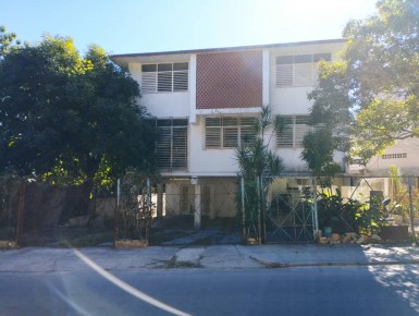 latest property