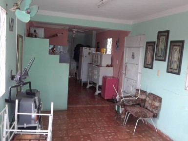 latest property