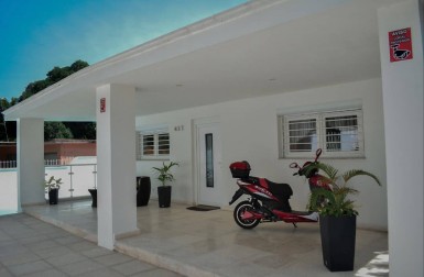 latest property