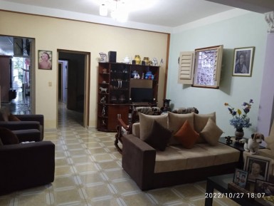 latest property