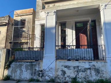 latest property
