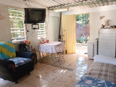 latest property
