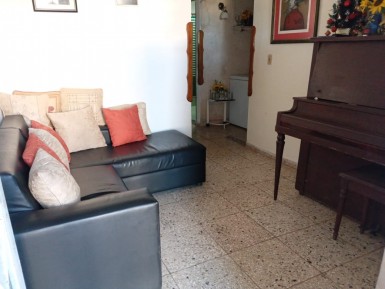 latest property